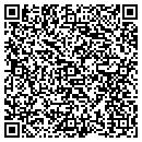 QR code with Creating Pavings contacts