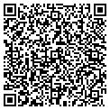 QR code with Ecoshelf Group Inc contacts