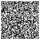 QR code with Yang-S Tseng DDS contacts