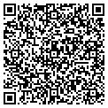 QR code with Qa Inc contacts