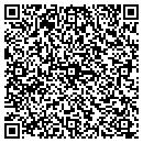 QR code with New Jersey Best Times contacts