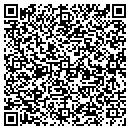 QR code with Anta Electric Inc contacts