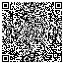 QR code with A Storage Depot contacts