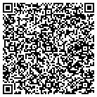 QR code with Disc Orthopaedic Technologies contacts