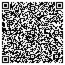 QR code with Pete Kakareka contacts