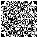 QR code with Monthes Pallets contacts
