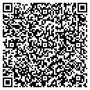 QR code with Krieger Rudderman & Co LLC contacts