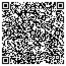 QR code with Perfect 10 Body Co contacts
