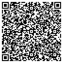 QR code with Singin Rons Barbershop contacts