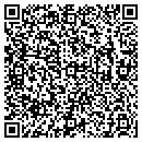 QR code with Scheiner Arthur G DMD contacts