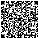 QR code with Memorial Park Church of God contacts