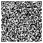 QR code with Davey Tree Surgery Company contacts