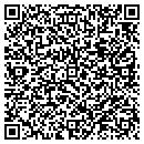 QR code with DDM Entertainment contacts