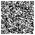 QR code with Jeremiah Murray contacts