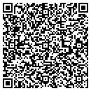 QR code with Java Johnny's contacts
