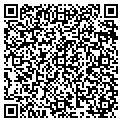 QR code with Hair Station contacts
