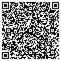 QR code with Kfb Inflatables contacts