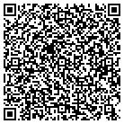 QR code with Scriveners Collectibles contacts
