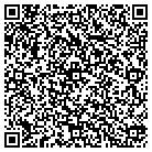QR code with Anchor Fire Protection contacts