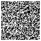 QR code with Analytic Microsystems Inc contacts