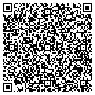 QR code with Intrapac Swedesboro Inc contacts