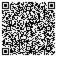 QR code with J & D Auto contacts