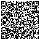 QR code with Pier Cleaners contacts