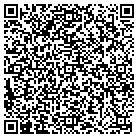 QR code with Linsco Private Ledger contacts