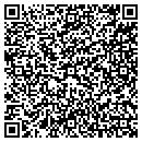 QR code with Gametime Amusements contacts