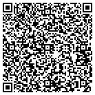 QR code with Earthlee Septic Solutions contacts