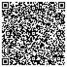 QR code with Frank's Machining & Design contacts