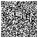 QR code with Harris Appraisals 1 LLC contacts