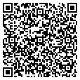 QR code with Krausers contacts