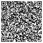 QR code with Floyd Reed Building Contr contacts