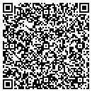 QR code with Excel Teleglobe contacts