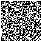 QR code with Anywhere But Here Travel Co contacts