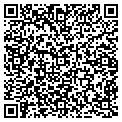 QR code with Crabiel Funeral Home contacts