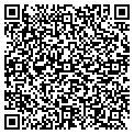 QR code with Bradley Liquor Store contacts