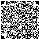 QR code with Burlington Audio Visual Aides contacts