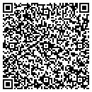 QR code with Shore Health Group contacts