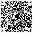 QR code with Rumson Municipal Court Clerk contacts