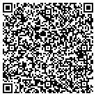 QR code with Boardwalk Peanut Shoppe contacts