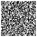 QR code with Monis Builders contacts