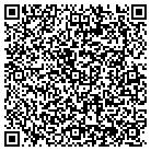 QR code with Central Coast Music Academy contacts