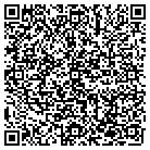 QR code with Nonstop Entertainment Group contacts