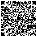QR code with Jays School Uniforms contacts