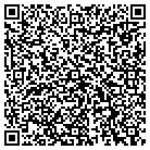 QR code with Four Ms Construction & Mgmt contacts
