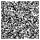 QR code with Advanced Sign Co contacts