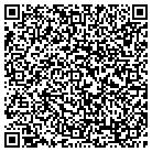 QR code with Delsea Furniture Outlet contacts