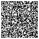 QR code with Cramer Consulting contacts